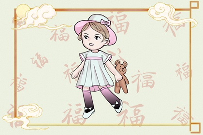 算姻缘免费测试_缘份姓名配对_正缘超准_命免费名字配对_名字看姻缘_正缘相貌预测