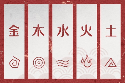 万年历黄道吉日吉时 吉星万年历 允硕万年历 顺历万年历 传统万年历 万年历黄道吉日查询