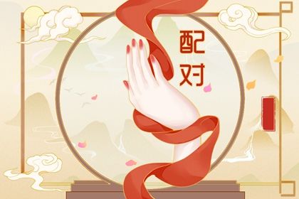 男女孩名字大全 小姟起名大全 取姓名女孩名字 用万取名字